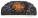 BMW 6210129 VDO 100008403039