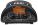 BMW 62109237868 Johnson Controls 17997210