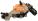 FORD Continental DS7R14C247CB TEMIC