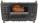 MERCEDES A2038707589 HARMAN/BECKER BE6091