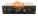 PORSCHE 96465904700 HELLA 5HB00571600