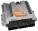 RENAULT 237102265R 237102499R Bosch 0281019382