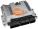 RENAULT 237106230R BOSCH 0281032225