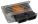 RENAULT 8200181482 Magneti Marelli 16481134 IAW5NR2T4