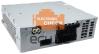 AUDI 4H0035056E HARMAN/BECKER HSA231