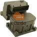 AUDI 8E0614111AD Bosch 0265216562 827