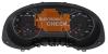 AUDI 8U0920940H Continental A2C86857400