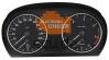 BMW 918704001 IK918704001W Johnson Controls 102493592