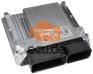 BMW DDE8512592 Bosch 0281017597