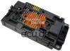 BMW MINI 6135345043501 LEAR 519213805
