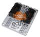 FIAT 51857110 Magneti Marelli BC0099969B