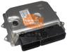 FIAT 51872453 Magneti Marelli BC0097888C