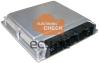 LAND ROVER NNN500340 Bosch 0281010811