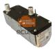 MERCEDES A4615001198 0004460829 Eberspächer 252466 225201044001 HELLA 5HB00817910