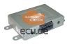 Mitsubishi MD178728 Mitsubishi Electric K8T79072