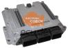 NISSAN 23710BB47B Bosch 0281030685