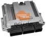RENAULT 237102265R 237102499R Bosch 0281019382