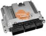 RENAULT 237106230R 237108496R Bosch 0281033131