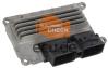 RENAULT 8200181482 Magneti Marelli 16481134 IAW5NR2T4