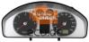 SEAT 7M7920800 VDO 110080033002