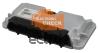 Skoda 03C906024CE Magneti Marelli BC0102370F