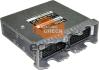 SSANGYONG A1615454532 VDO 412229019009