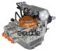 TOYOTA 4721012170 4727047030 1509237331 Advics GF