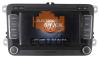 VOLKSWAGEN-VW 1T0035680TX Continental A2C39995900
