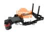 Autotronic CVT / FCVT (722.8)
