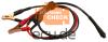Cavo del tester per batterie Midtronics Micro-411