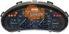 Quadro strumenti 206 (T1) / Partner (M5)