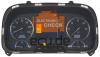 Quadro strumenti Actros I MP2 / MP3 (2003 - 2010)