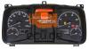 Quadro strumenti Actros II (dal 2011)