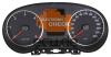 Quadro strumenti Amarok (2H)