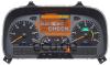 Quadro strumenti Atego Facelift / Axor Facelift: (2005 - 2012)