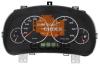 Quadro strumenti Boxer (U5)