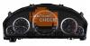 Quadro strumenti Classe E (212 / 207)