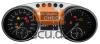 Quadro strumenti Classe M (W164) / Classe GL (X164) / Classe R (W251)