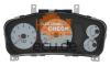 Quadro strumenti Colt / Lancer (CJ0)
