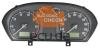 Quadro strumenti Fabia I (6Y)