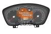 Quadro strumenti Focus II / C-Max (2004 - 2007)