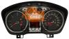 Quadro strumenti Focus II / C Max Facelift / Kuga (2008 - 2010)
