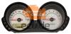 Quadro strumenti ForFour (454)