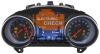 Quadro strumenti Insignia A