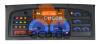 Quadro strumenti Midlum (Fase 1 2000-2006)