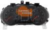 Quadro strumenti Outlander (CW0) / Lancer (CY0)