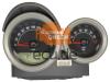 Quadro strumenti Roadster (452)