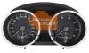 Quadro strumenti SLK (W171)