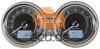 Quadro strumenti Thruxton / Speed Twin / Bonneville T120