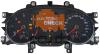 Quadro strumenti Touran (5T)